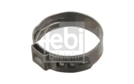 obejma-29816-feb-febi-bilstein
