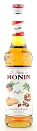 monin-syrop-do-kawy-pralinkowy-praline-700ml