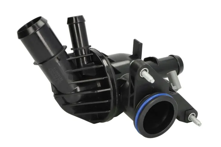 korpus-termostatu-v25-99-0021