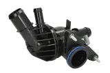 korpus-termostatu-v25-99-0021