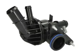 korpus-termostatu-v25-99-0021