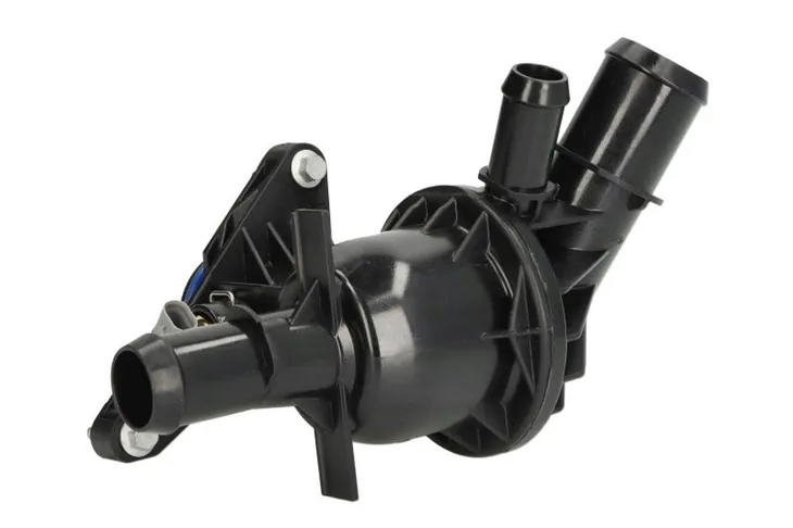 korpus-termostatu-v25-99-0021-stan-nowy