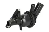 korpus-termostatu-v25-99-0021-stan-nowy