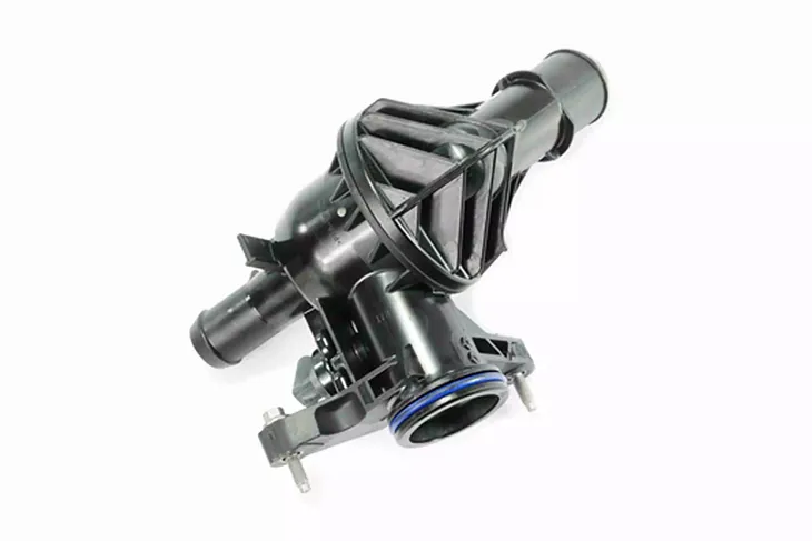 korpus-termostatu-v25-99-0021-producent-czesci-vemo