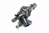 korpus-termostatu-v25-99-0021-producent-czesci-vemo