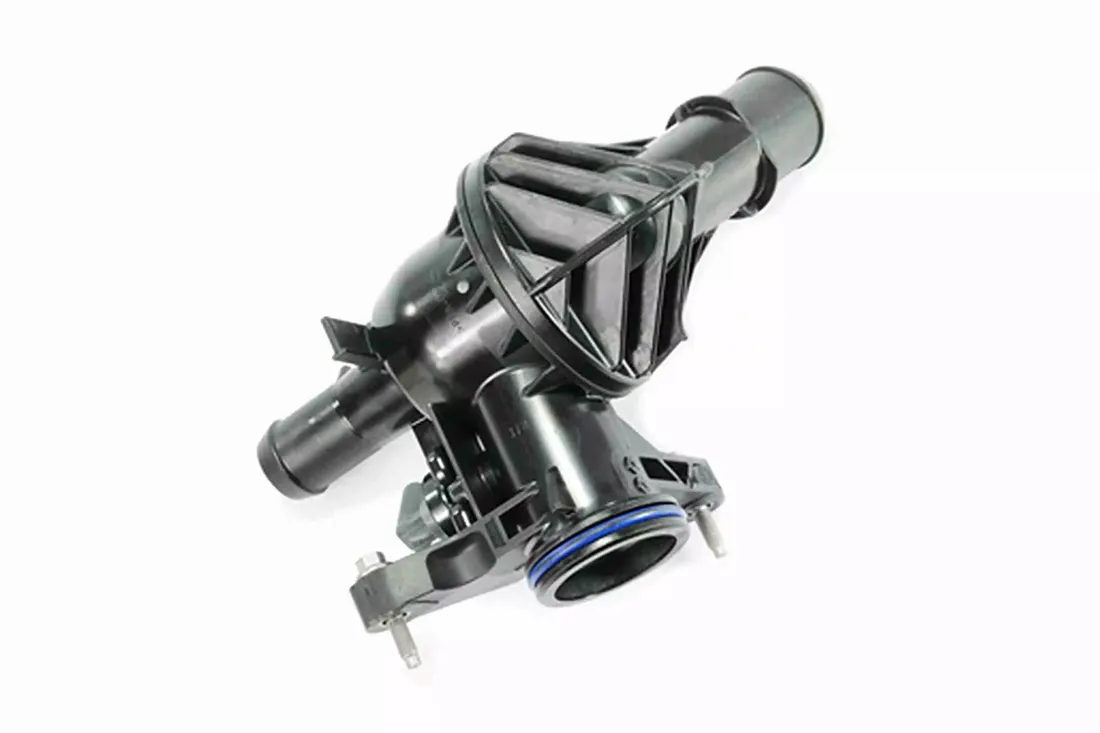 korpus-termostatu-v25-99-0021