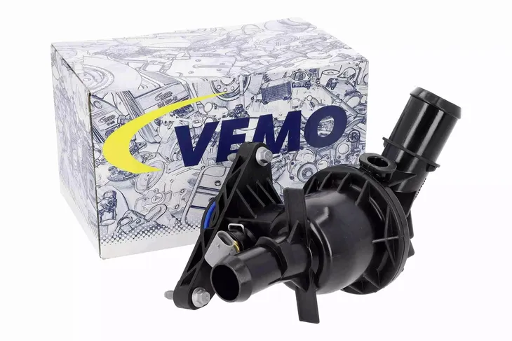 korpus-termostatu-v25-99-0021-typ-samochodu-autobusy-samochody-dostawcze