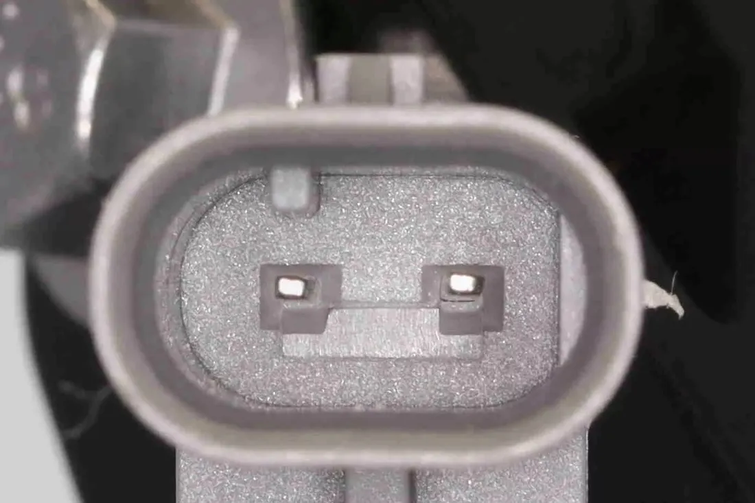 korpus-termostatu-v25-99-0021