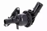 korpus-termostatu-v25-99-0021-numer-katalogowy-oryginalu-ford-2-383-556-ford-kk2q-9k478-ca