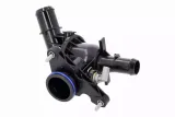korpus-termostatu-v25-99-0021-numer-katalogowy-czesci-v25-99-0021
