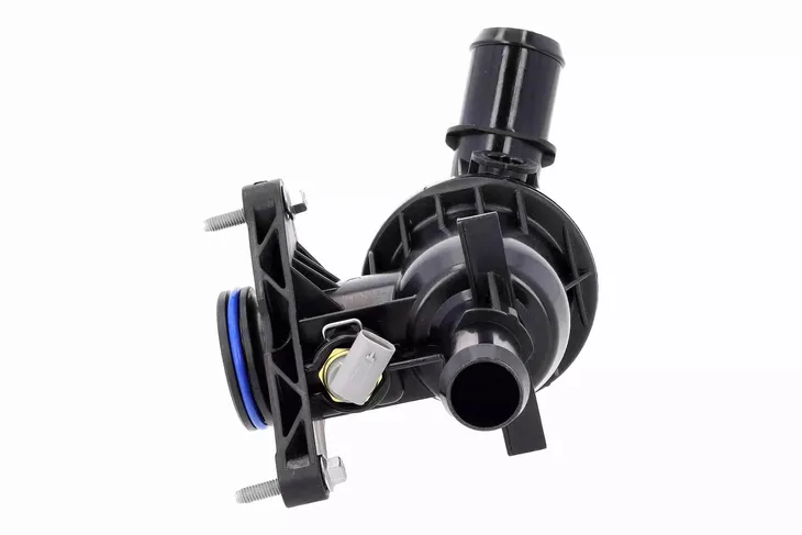 korpus-termostatu-v25-99-0021-kod-taryfy-celnej-84099100
