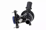 korpus-termostatu-v25-99-0021-kod-taryfy-celnej-84099100
