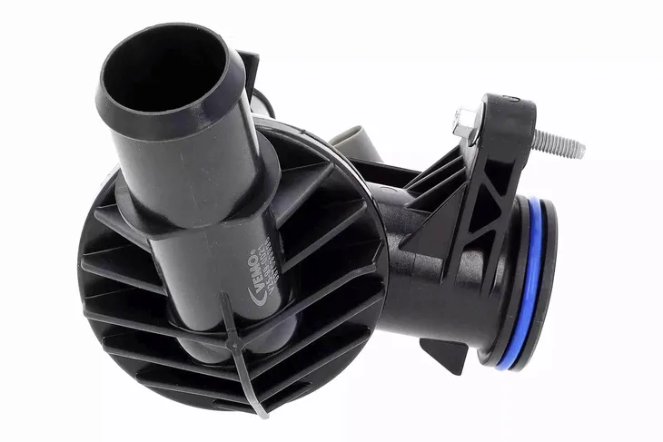 korpus-termostatu-v25-99-0021-stan-nowy-producent-czesci-vemo