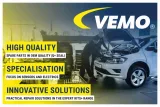 korpus-termostatu-v25-99-0021-stan-nowy-typ-samochodu-autobusy-samochody-dostawcze