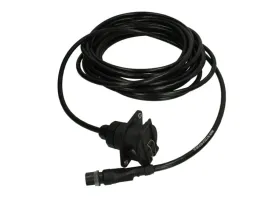 przewod-polaczeniowy-abs-449-173-120-0