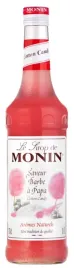 syrop-monin-cotton-candy-700-ml-wata-cukrowa