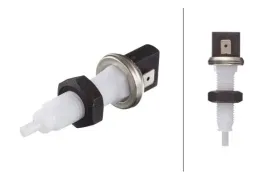 wlacznik-swiatel-stop-6df007-361-001