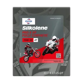 olej-fuchs-10w-50-silkolene-pro-4-4l-fuc10w504pro4-ole
