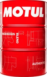 olej-motul-10w40-208l-4100-protect-10w40-protect-208l