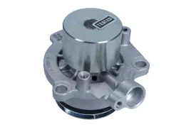 pompa-cieczy-chlodzacej-vkpc81178-skf