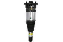 amortyzator-pneumatyczny-ase-3631