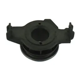 lozysko-oporowe-sprzegla-vkc2501-skf