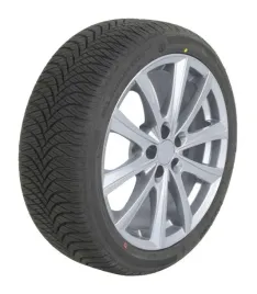 opona-caloroczna-trazano-175-65r13-cotz-80t-z401t-h1ajqi-1