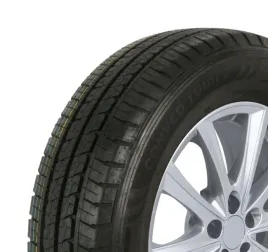 opona-letnia-fulda-205-75r16-ldfu-110r-ct2-e4e6cf