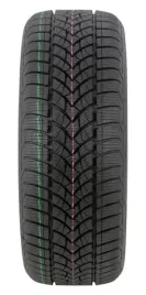 opona-zimowa-debica-235-45r18-zode-98v-fhp2-g15yb9