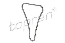 lancuch-rozrzadu-205-837-top