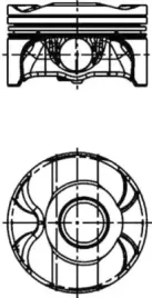 tlok-40420600-kbs-kolbenschmidt