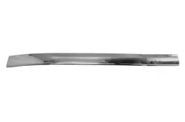 listwa-zderzaka-przod-l-do-vw-touareg-7p-05-14-03-18-5510-00-9586923p