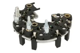 prostownik-alternatora-mgx-534