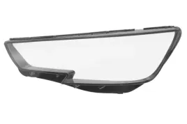 szklo-reflektora-l-do-audi-a4-b9-05-15-05-19-5410-25-0054105p