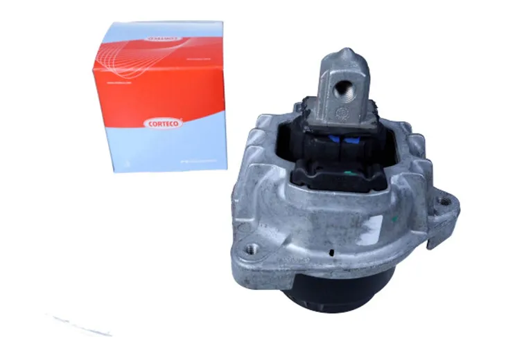 poduszka-silnika-49357919-cor-producent-czesci-corteco