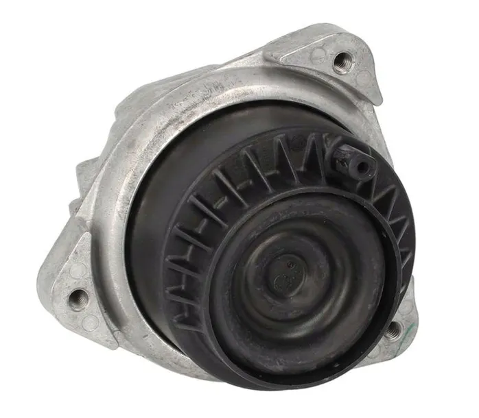 poduszka-silnika-49357919-cor-typ-silnika-diesel