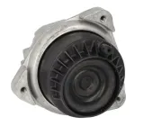 poduszka-silnika-49357919-cor-typ-silnika-diesel