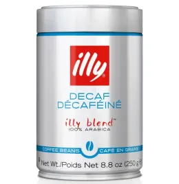 kawa-bezkofeinowa-ziarnista-illy-decaf-250g