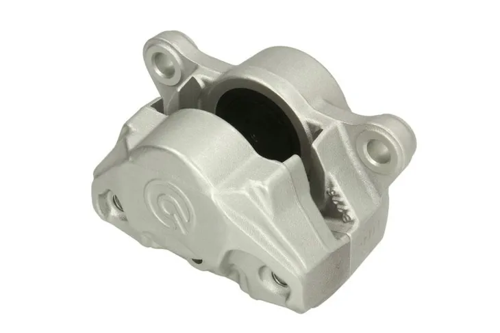 zacisk-hamulcowy-920b85293