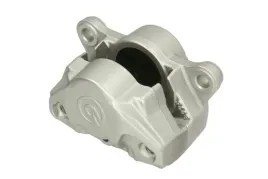zacisk-hamulcowy-920b85293