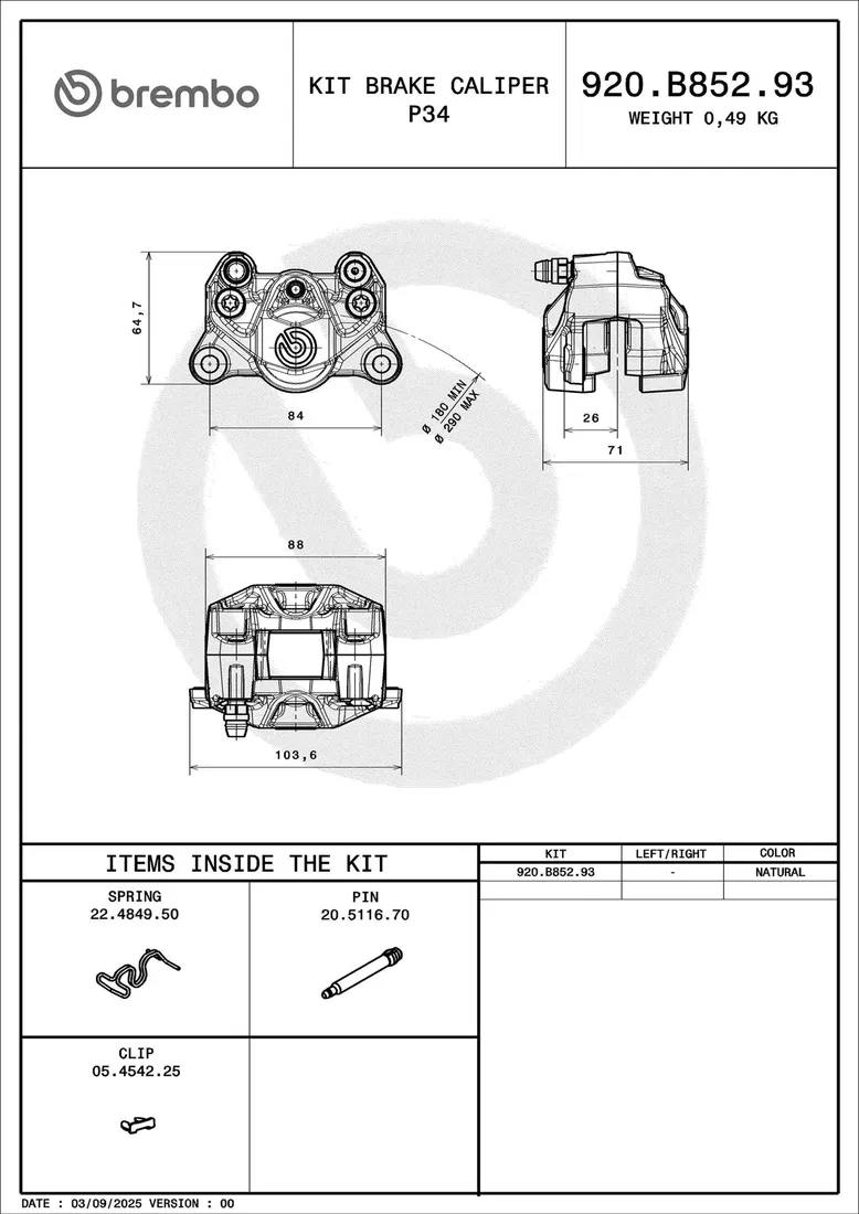 zacisk-hamulcowy-920b85293