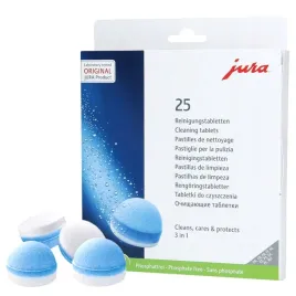 jura-tabletki-czyszczace-ekspresu-25szt-3-fazowe