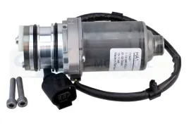 pompa-sprzegla-haldex-generacja-iv-ds119866-bor