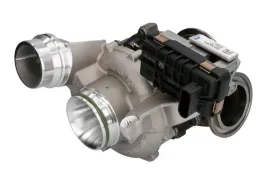turbosprezarka-792460-5008s-garrett