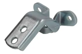 zawias-drzwi-przod-l-do-toyota-hilux-viii-06-15-6004-00-0406p