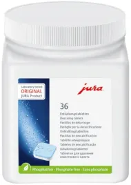 tabletki-odkamieniajace-do-ekspresu-jura-36szt