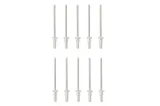 nit-15041-rmx-romix-stan-nowy