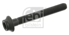 sruba-glowicy-cylindrow-02949-feb