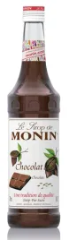 syrop-smakowy-monin-czekoladowy-700-ml-do-kawy