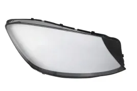 szklo-reflektora-p-do-mercedes-s-klasa-w222-04-17-09-20-5410-02-2139106p
